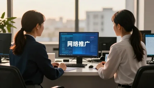 SEO优化服务在企业应用中的实际操作指南