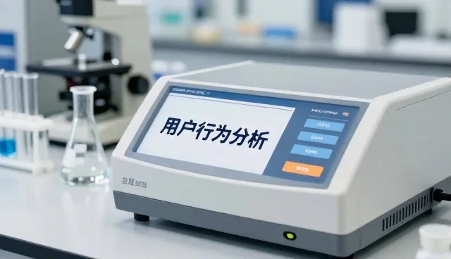网络推广中触达精准化应用的实际场景分析