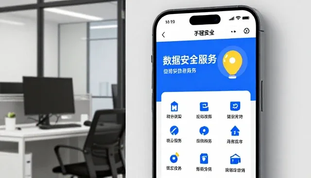 精准营销系统集成中的选型关注点分析