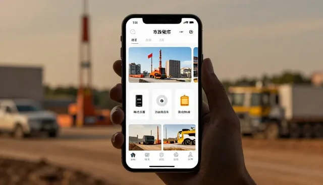 小程序商城等:数据安全服务在业务发展趋势中的关键作用