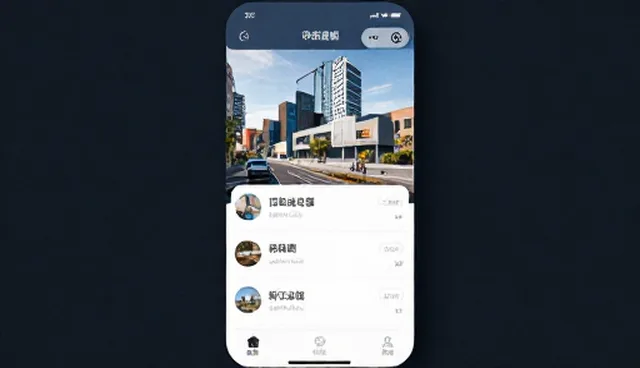 网络稳定性如何影响智能小程序商城的性能表现