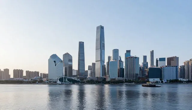 选型关注点:地区产品实施中的检查要点