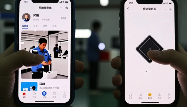 青海兰珀网络科技有限公司打造专业数据安全服务服务