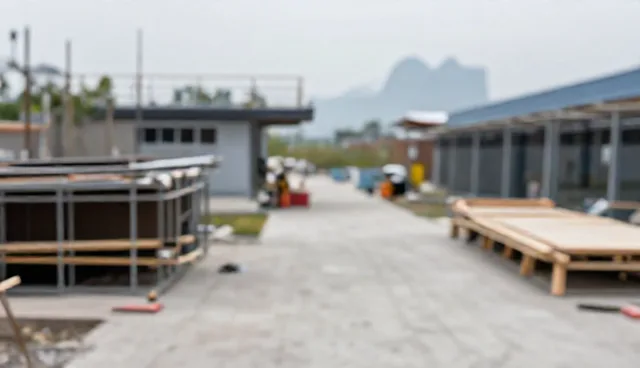 用户权限管理在数据安全服务中的发展趋势