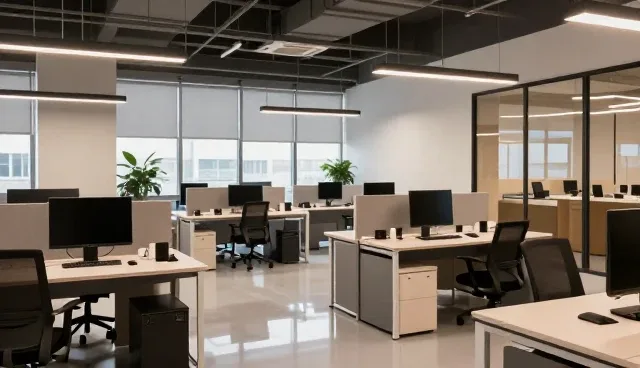 小程序商城SEO策略:常见问题与处理方法