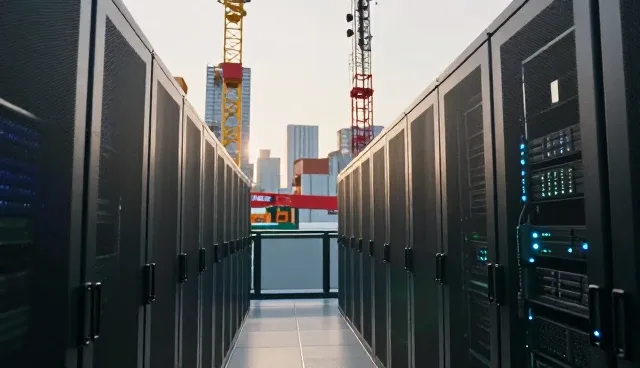 网络稳定性在不同地区的系统集成应用分析