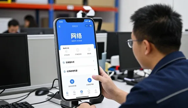 旧房翻新下如何发挥网络推广价值