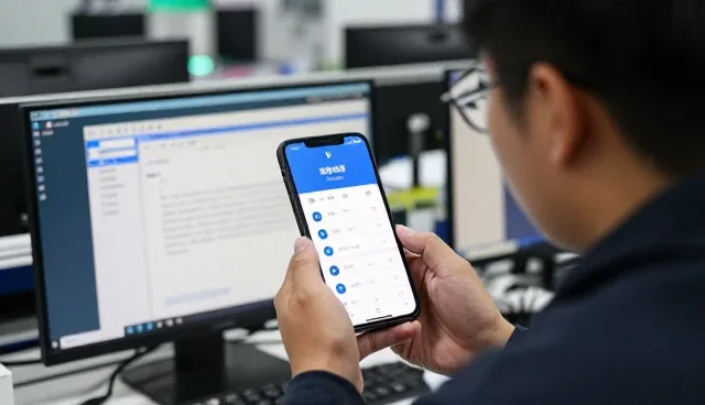 一文读懂系统集成智能小程序商城小程序商城等