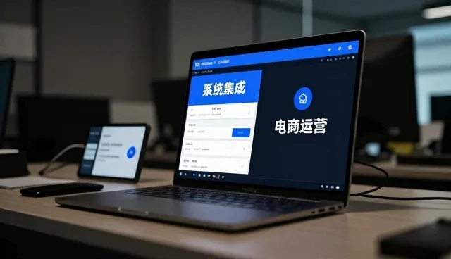 本地化运营中的SEO优化常见问题及应对策略