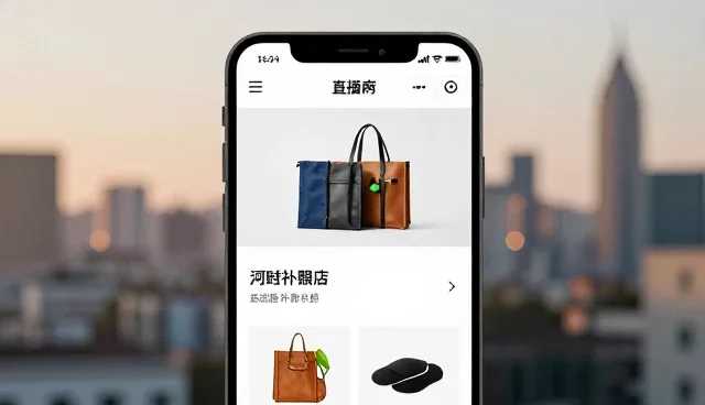 网络推广中系统集成的适用条件与选择依据