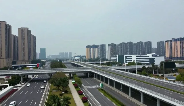 企业ERP选型中需关注的核心应用指标