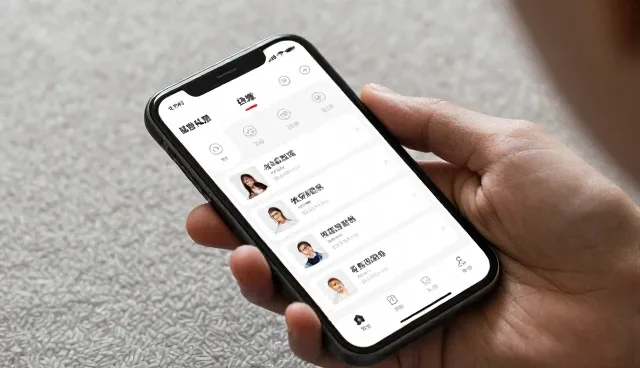 小程序商城SEO优化如何提升流量?