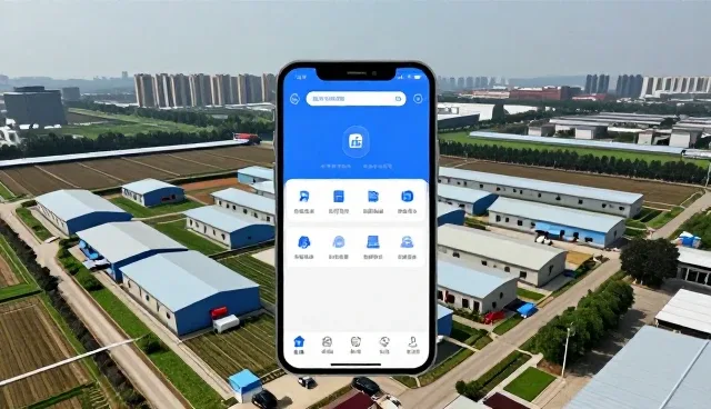 SEO优化服务在不同运营场景中的性能表现与适用条件