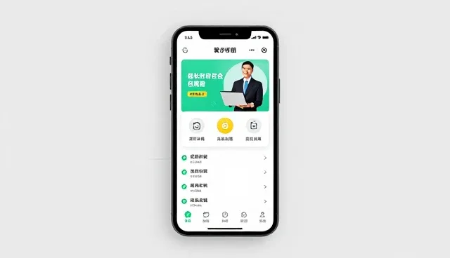 小程序商城运营中的用户留存难题与解决方案